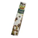 Moon Sensation Soft Nougat Pistazie 100g